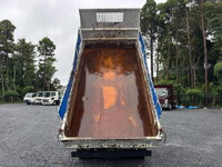 MITSUBISHI FUSO Canter Dump TPG-FBA60 2019 99,184km_8