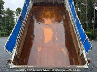 MITSUBISHI FUSO Canter Dump TPG-FBA60 2019 99,184km_9