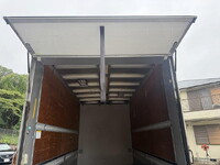 ISUZU Elf Aluminum Wing TRG-NPR85AN 2015 418,000km_11