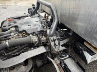 ISUZU Elf Aluminum Wing TRG-NPR85AN 2015 418,000km_29