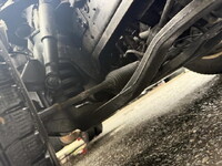 ISUZU Elf Aluminum Wing TRG-NPR85AN 2015 418,000km_38