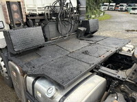 MITSUBISHI FUSO Super Great Trailer Head QPG-FP64VDR 2016 584,000km_11