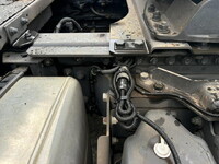 MITSUBISHI FUSO Super Great Trailer Head QPG-FP64VDR 2016 584,000km_13
