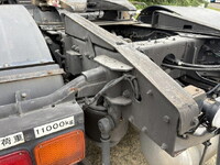 MITSUBISHI FUSO Super Great Trailer Head QPG-FP64VDR 2016 584,000km_14