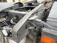 MITSUBISHI FUSO Super Great Trailer Head QPG-FP64VDR 2016 584,000km_15