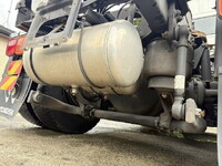 MITSUBISHI FUSO Super Great Trailer Head QPG-FP64VDR 2016 584,000km_17