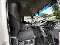 MITSUBISHI FUSO Super Great Trailer Head QPG-FP64VDR 2016 584,000km_19