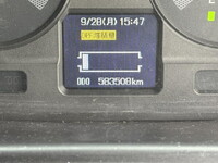 MITSUBISHI FUSO Super Great Trailer Head QPG-FP64VDR 2016 584,000km_20