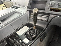 MITSUBISHI FUSO Super Great Trailer Head QPG-FP64VDR 2016 584,000km_21