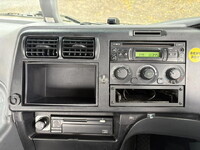 MITSUBISHI FUSO Super Great Trailer Head QPG-FP64VDR 2016 584,000km_22