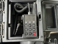 MITSUBISHI FUSO Super Great Trailer Head QPG-FP64VDR 2016 584,000km_23