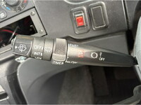 MITSUBISHI FUSO Super Great Trailer Head QPG-FP64VDR 2016 584,000km_24