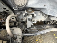 MITSUBISHI FUSO Super Great Trailer Head QPG-FP64VDR 2016 584,000km_26