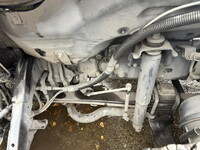 MITSUBISHI FUSO Super Great Trailer Head QPG-FP64VDR 2016 584,000km_27