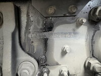 MITSUBISHI FUSO Super Great Trailer Head QPG-FP64VDR 2016 584,000km_29