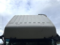 MITSUBISHI FUSO Super Great Trailer Head QPG-FP64VDR 2016 584,000km_30
