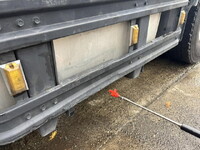 MITSUBISHI FUSO Super Great Trailer Head QPG-FP64VDR 2016 584,000km_32