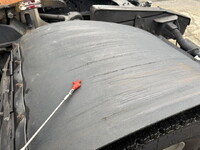MITSUBISHI FUSO Super Great Trailer Head QPG-FP64VDR 2016 584,000km_33