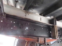 ISUZU Forward Aluminum Wing 2RG-FRR90S2 2022 257,500km_10