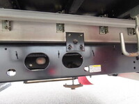 ISUZU Forward Aluminum Wing 2RG-FRR90S2 2022 257,500km_11