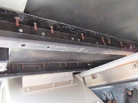 ISUZU Forward Aluminum Wing 2RG-FRR90S2 2022 257,500km_12