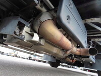 ISUZU Forward Aluminum Wing 2RG-FRR90S2 2022 257,500km_13
