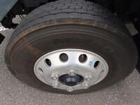 ISUZU Forward Aluminum Wing 2RG-FRR90S2 2022 257,500km_14