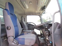 ISUZU Forward Aluminum Wing 2RG-FRR90S2 2022 257,500km_18
