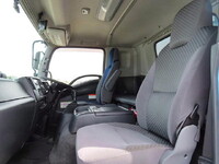 ISUZU Forward Aluminum Wing 2RG-FRR90S2 2022 257,500km_19