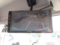 ISUZU Forward Aluminum Wing 2RG-FRR90S2 2022 257,500km_21