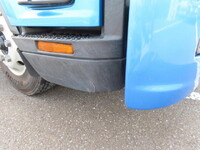 ISUZU Forward Aluminum Wing 2RG-FRR90S2 2022 257,500km_23