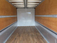 ISUZU Forward Aluminum Wing 2RG-FRR90S2 2022 257,500km_26