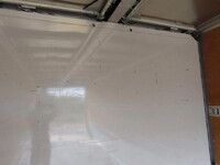 ISUZU Forward Aluminum Wing 2RG-FRR90S2 2022 257,500km_27