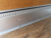 ISUZU Forward Aluminum Wing 2RG-FRR90S2 2022 257,500km_29