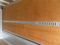 ISUZU Forward Aluminum Wing 2RG-FRR90S2 2022 257,500km_30