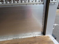 ISUZU Forward Aluminum Wing 2RG-FRR90S2 2022 257,500km_32