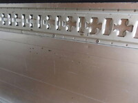 ISUZU Forward Aluminum Wing 2RG-FRR90S2 2022 257,500km_33