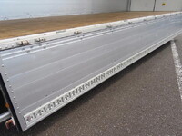 ISUZU Forward Aluminum Wing 2RG-FRR90S2 2022 257,500km_34