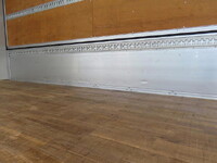 ISUZU Forward Aluminum Wing 2RG-FRR90S2 2022 257,500km_36