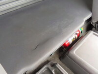 ISUZU Forward Aluminum Wing 2RG-FRR90S2 2022 257,500km_37