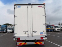 ISUZU Forward Aluminum Wing 2RG-FRR90S2 2022 257,500km_5