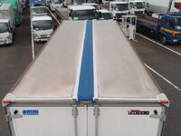 ISUZU Forward Aluminum Wing 2RG-FRR90S2 2022 257,500km_7
