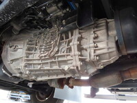 ISUZU Forward Aluminum Wing 2RG-FRR90S2 2022 257,500km_8
