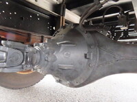 ISUZU Forward Aluminum Wing 2RG-FRR90S2 2022 257,500km_9