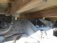 NISSAN Atlas Flat Body 2RG-AJR88A 2021 95,537km_10