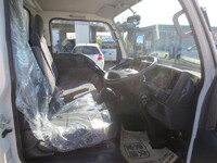 NISSAN Atlas Flat Body 2RG-AJR88A 2021 95,537km_11
