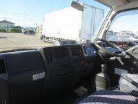 NISSAN Atlas Flat Body 2RG-AJR88A 2021 95,537km_12