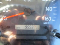 NISSAN Atlas Flat Body 2RG-AJR88A 2021 95,537km_13