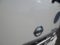 NISSAN Atlas Flat Body 2RG-AJR88A 2021 95,537km_15