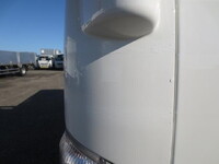 NISSAN Atlas Flat Body 2RG-AJR88A 2021 95,537km_16